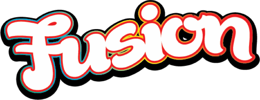 FUSION BAR OFFICIAL